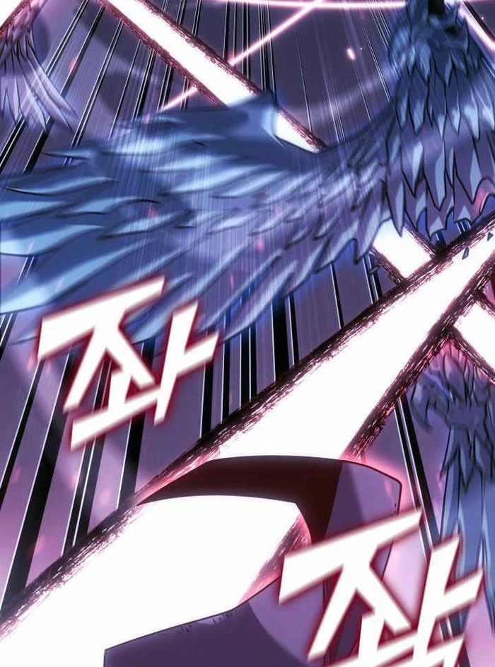 Sự Trở Lại Của Người Chơi Cấp Sss Chapter 168 - 64