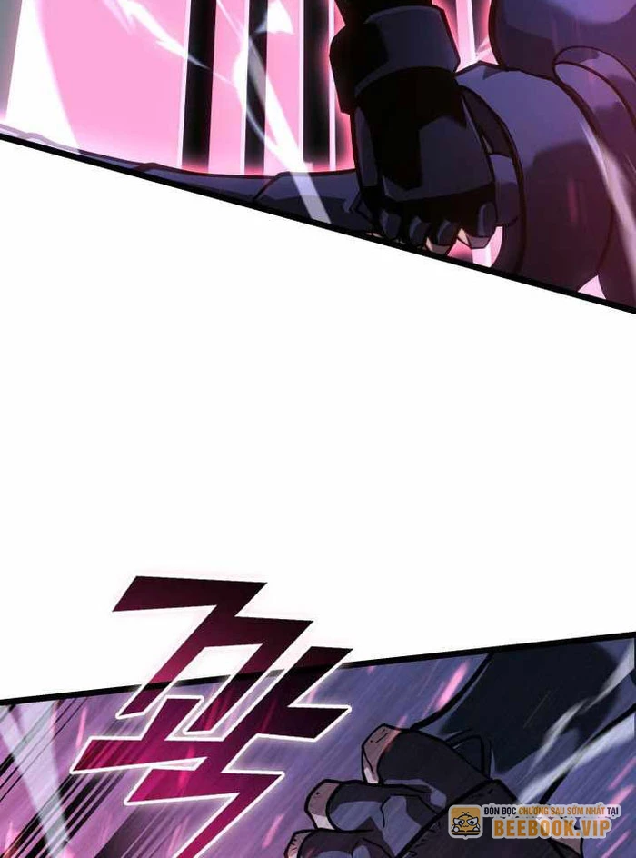 Sự Trở Lại Của Người Chơi Cấp Sss Chapter 168 - 66