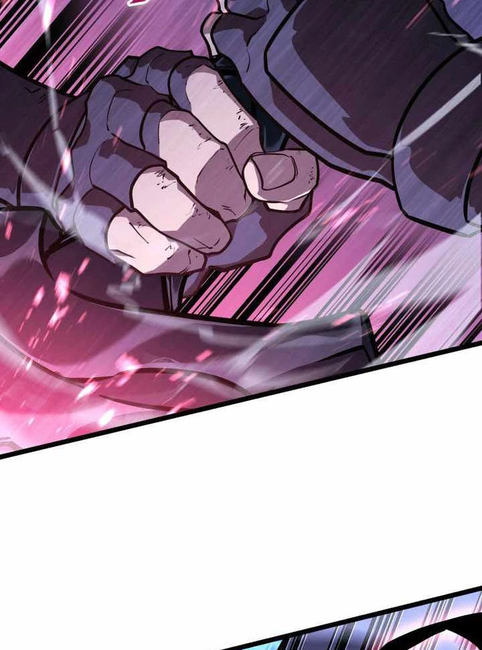 Sự Trở Lại Của Người Chơi Cấp Sss Chapter 168 - 67