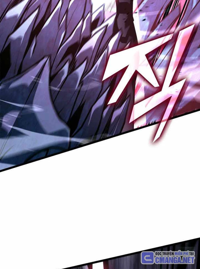 Sự Trở Lại Của Người Chơi Cấp Sss Chapter 168 - 69