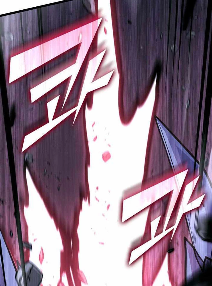 Sự Trở Lại Của Người Chơi Cấp Sss Chapter 168 - 70