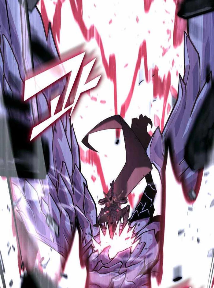 Sự Trở Lại Của Người Chơi Cấp Sss Chapter 168 - 71