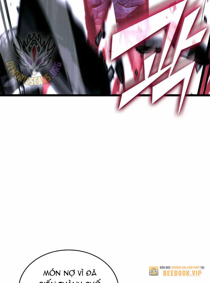 Sự Trở Lại Của Người Chơi Cấp Sss Chapter 168 - 72