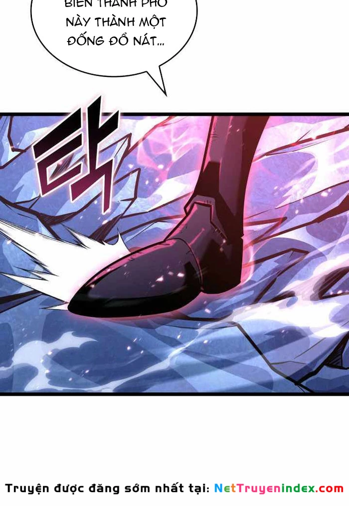 Sự Trở Lại Của Người Chơi Cấp Sss Chapter 168 - 73