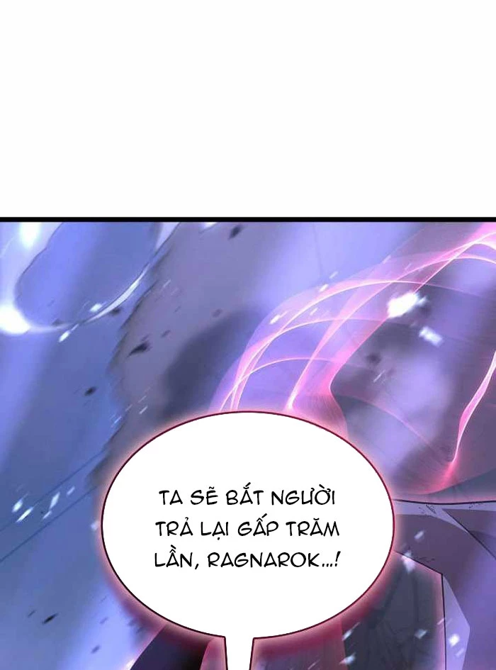 Sự Trở Lại Của Người Chơi Cấp Sss Chapter 168 - 74