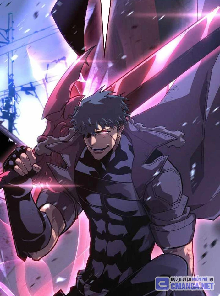 Sự Trở Lại Của Người Chơi Cấp Sss Chapter 168 - 75