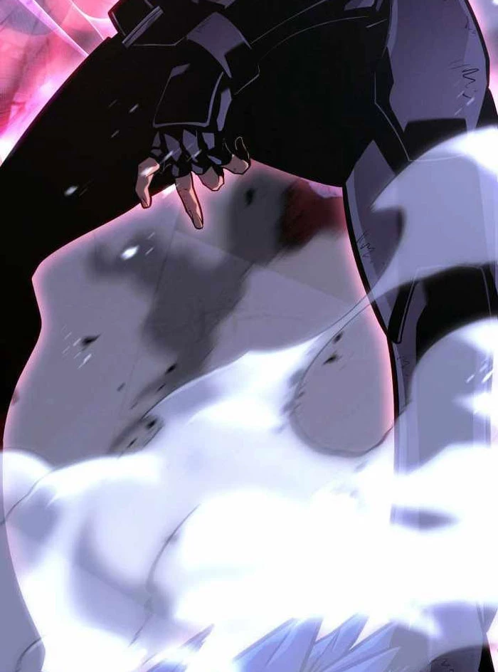 Sự Trở Lại Của Người Chơi Cấp Sss Chapter 168 - 76