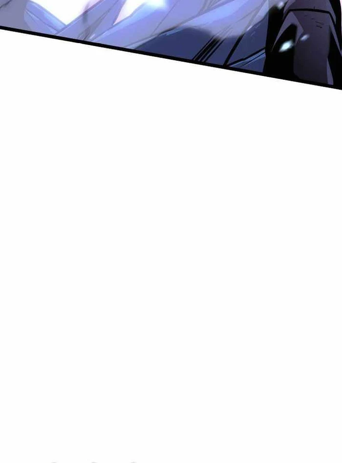 Sự Trở Lại Của Người Chơi Cấp Sss Chapter 168 - 77