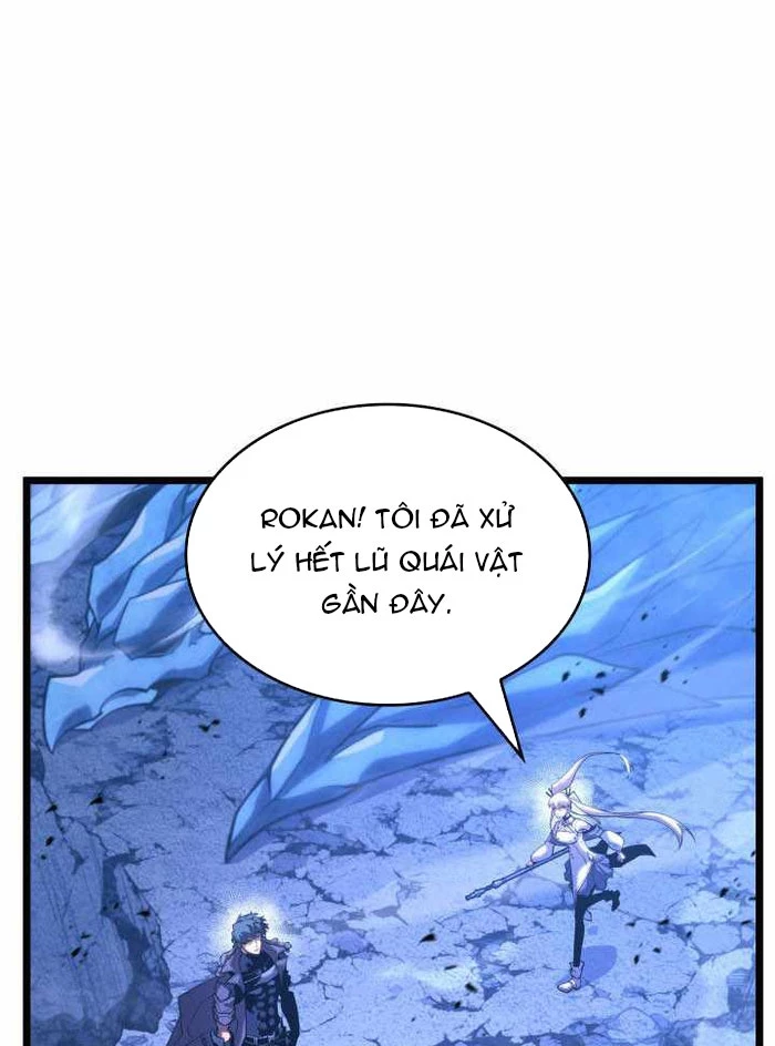 Sự Trở Lại Của Người Chơi Cấp Sss Chapter 168 - 79