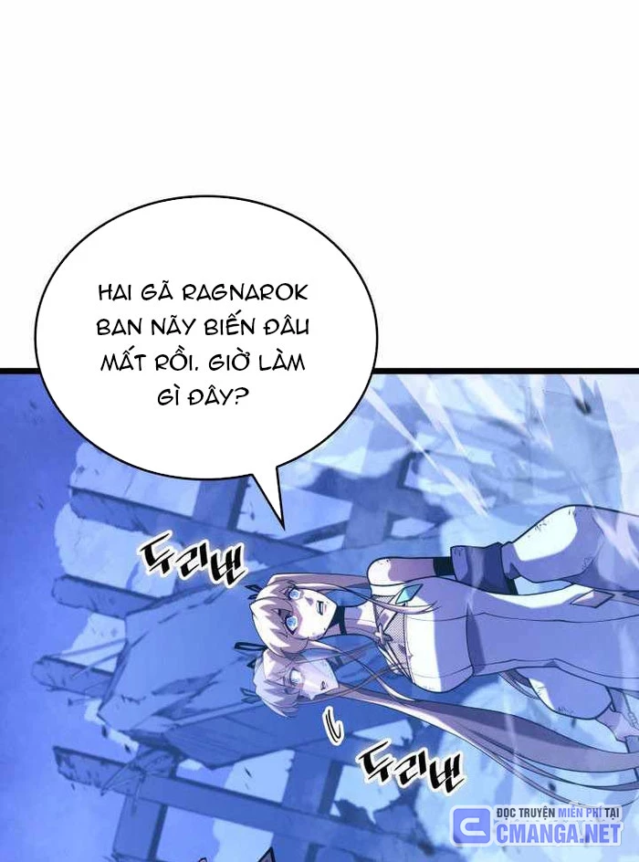 Sự Trở Lại Của Người Chơi Cấp Sss Chapter 168 - 81