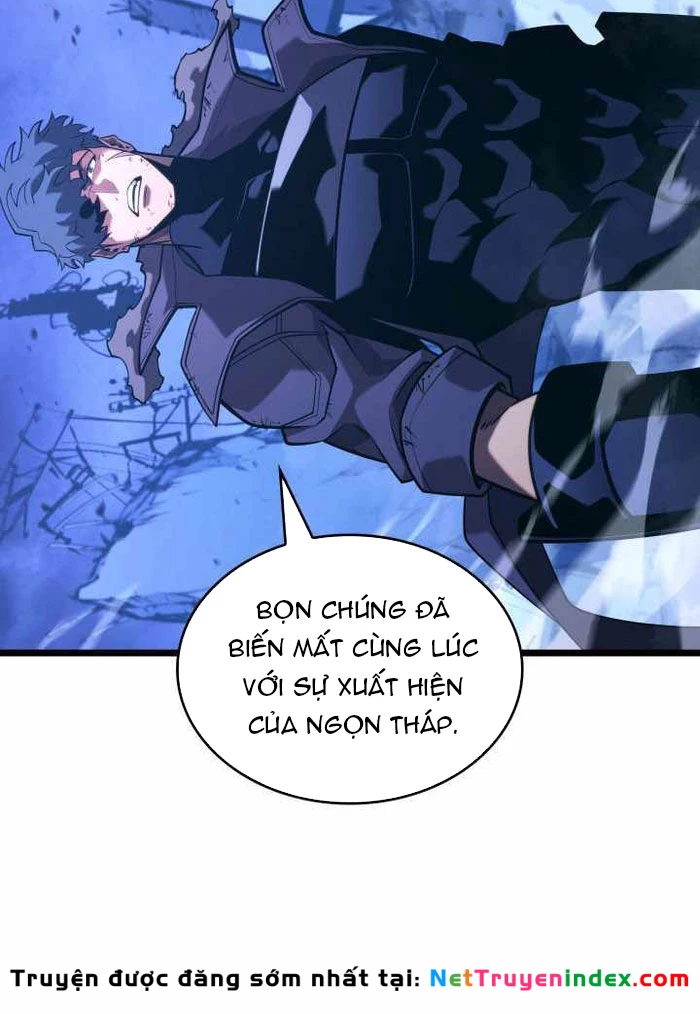 Sự Trở Lại Của Người Chơi Cấp Sss Chapter 168 - 82