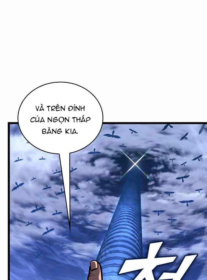 Sự Trở Lại Của Người Chơi Cấp Sss Chapter 168 - 83