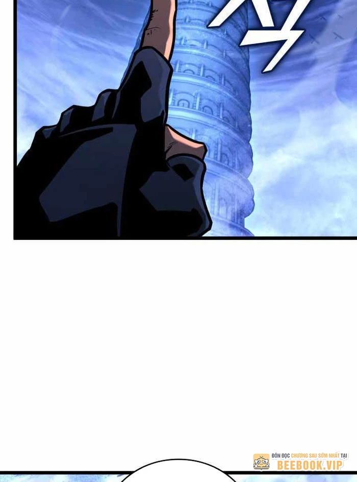 Sự Trở Lại Của Người Chơi Cấp Sss Chapter 168 - 84