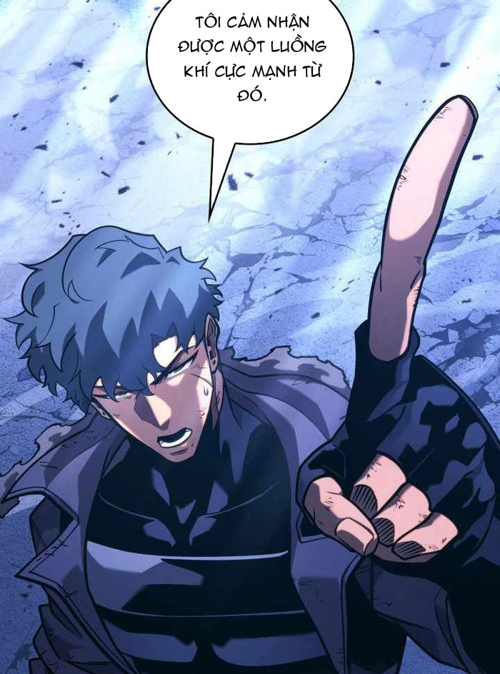 Sự Trở Lại Của Người Chơi Cấp Sss Chapter 168 - 85