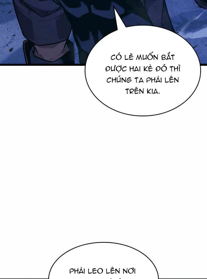 Sự Trở Lại Của Người Chơi Cấp Sss Chapter 168 - 86