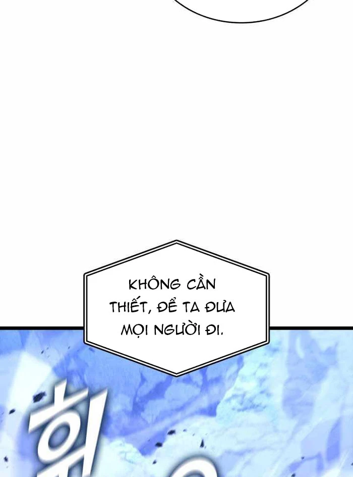 Sự Trở Lại Của Người Chơi Cấp Sss Chapter 168 - 88