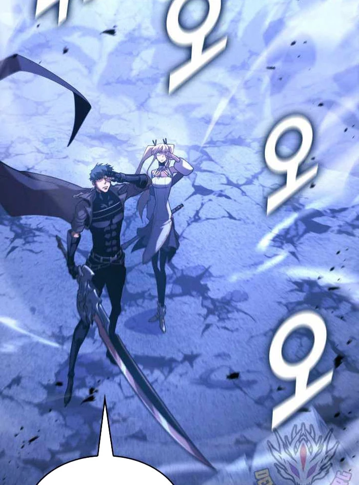 Sự Trở Lại Của Người Chơi Cấp Sss Chapter 168 - 89