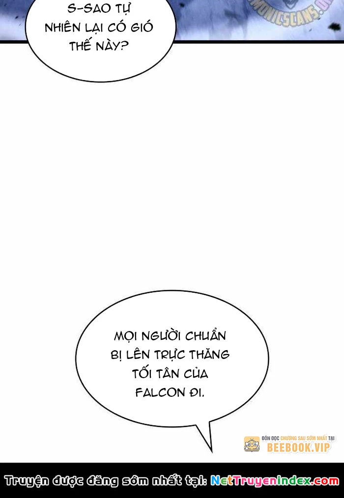 Sự Trở Lại Của Người Chơi Cấp Sss Chapter 168 - 90