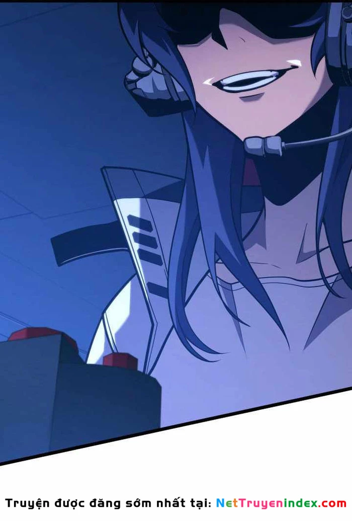 Sự Trở Lại Của Người Chơi Cấp Sss Chapter 168 - 91