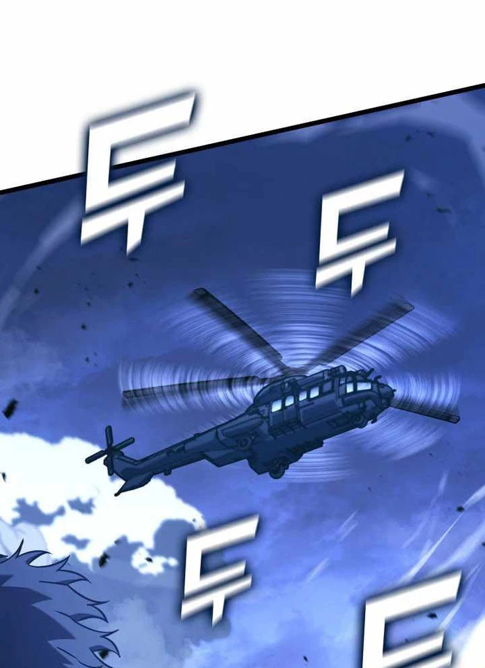 Sự Trở Lại Của Người Chơi Cấp Sss Chapter 168 - 92