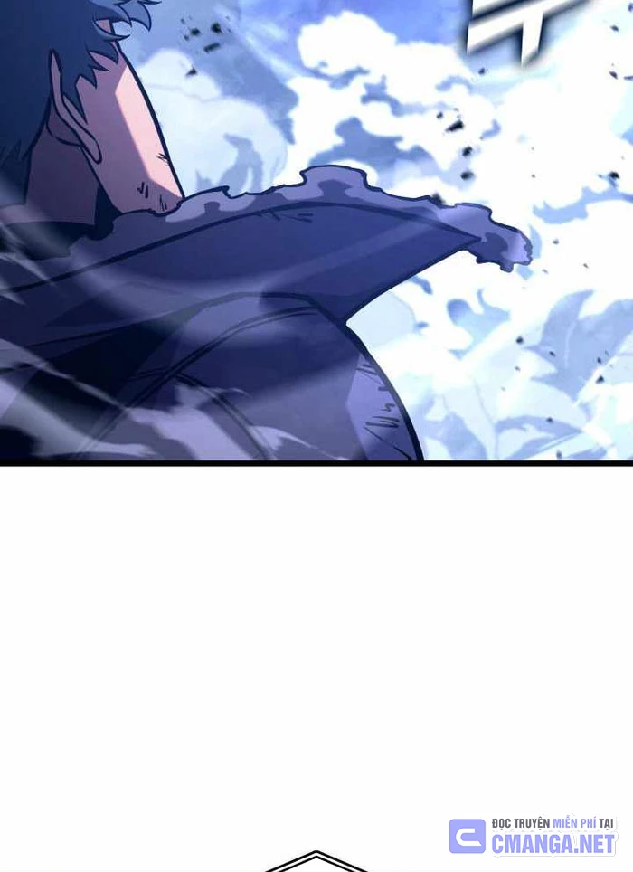 Sự Trở Lại Của Người Chơi Cấp Sss Chapter 168 - 93