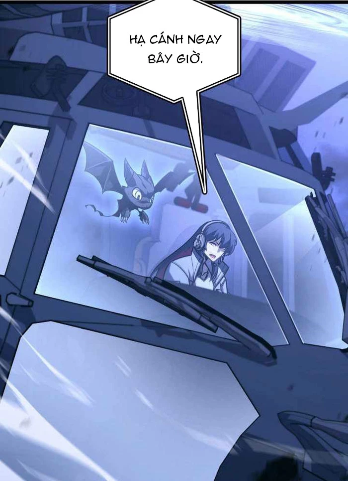 Sự Trở Lại Của Người Chơi Cấp Sss Chapter 168 - 94