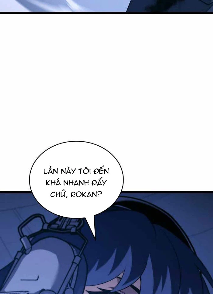 Sự Trở Lại Của Người Chơi Cấp Sss Chapter 168 - 95