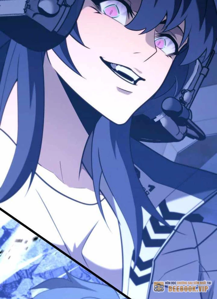 Sự Trở Lại Của Người Chơi Cấp Sss Chapter 168 - 96