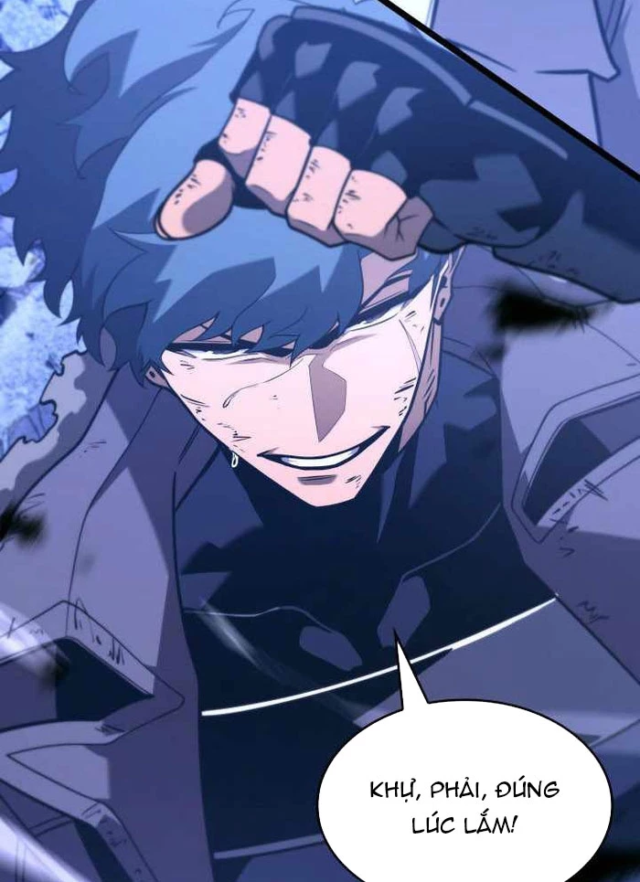 Sự Trở Lại Của Người Chơi Cấp Sss Chapter 168 - 97