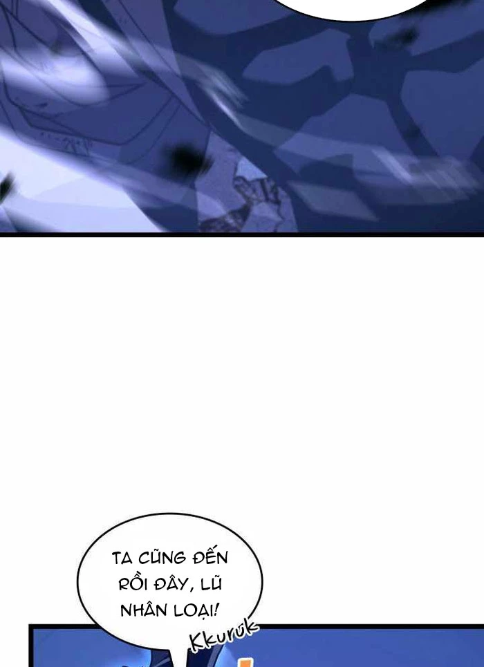 Sự Trở Lại Của Người Chơi Cấp Sss Chapter 168 - 98