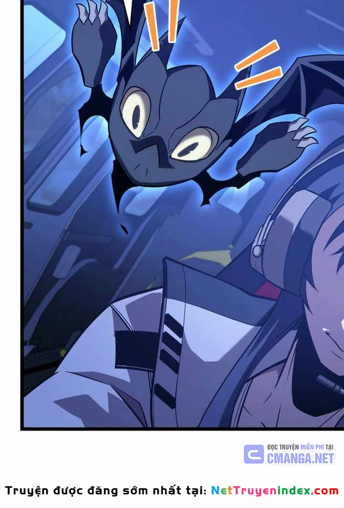 Sự Trở Lại Của Người Chơi Cấp Sss Chapter 168 - 99