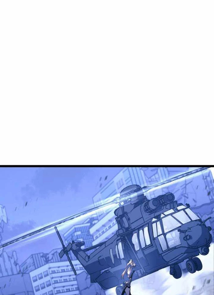 Sự Trở Lại Của Người Chơi Cấp Sss Chapter 168 - 100