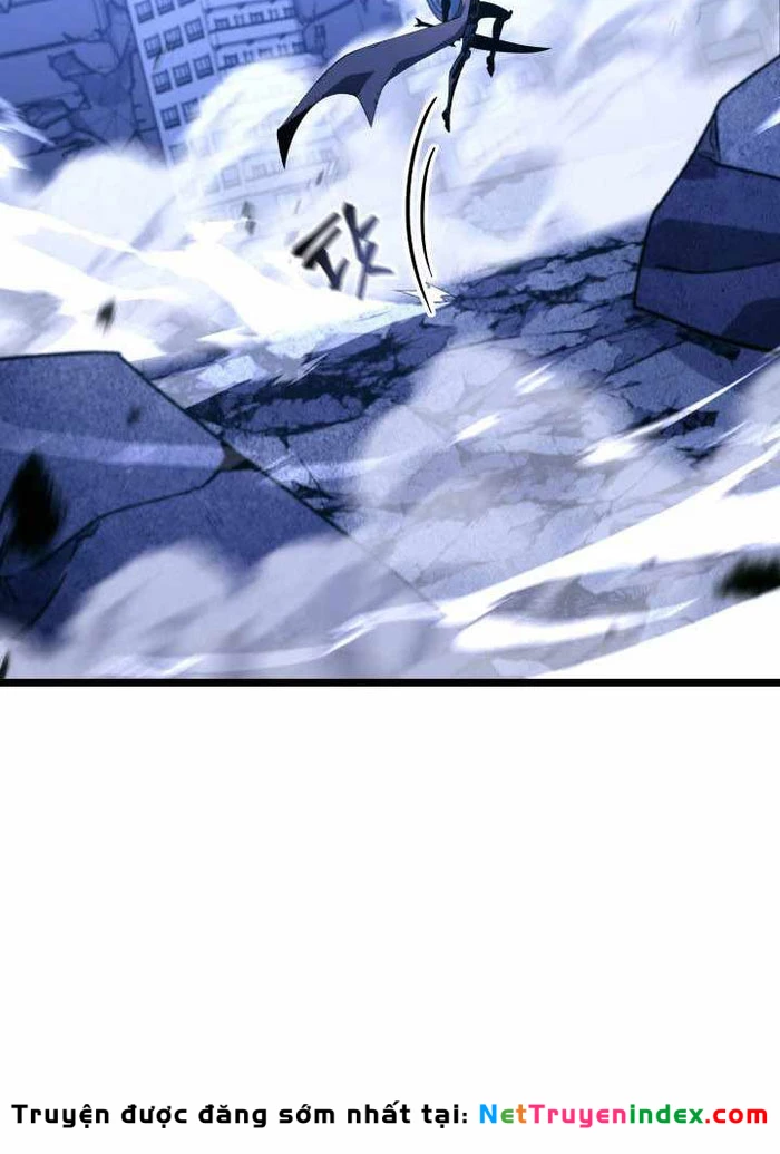 Sự Trở Lại Của Người Chơi Cấp Sss Chapter 168 - 101