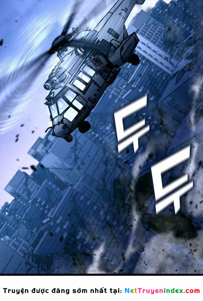 Sự Trở Lại Của Người Chơi Cấp Sss Chapter 168 - 103