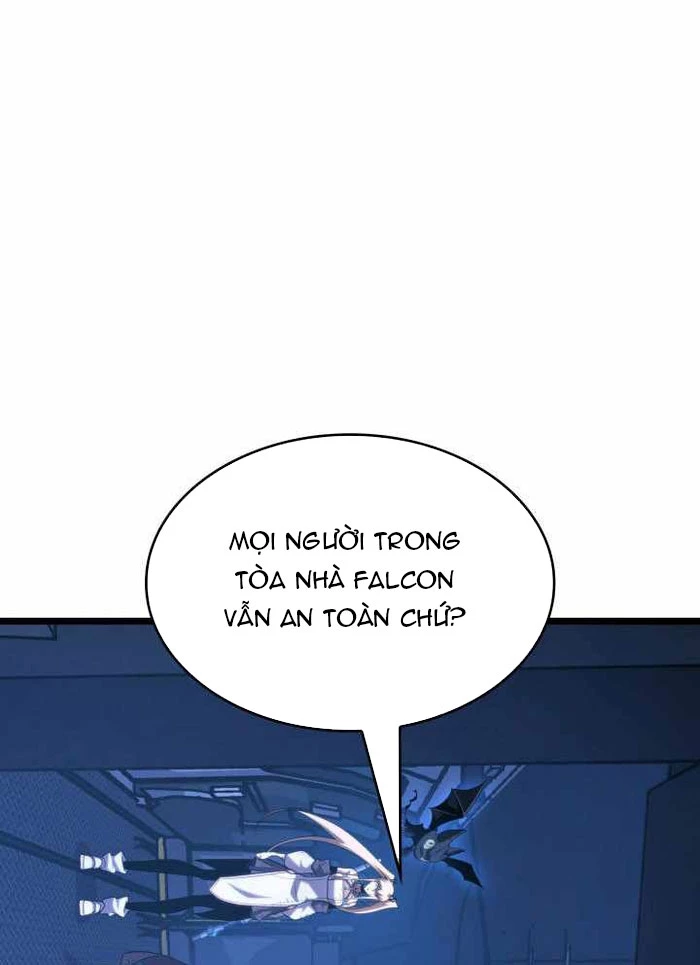 Sự Trở Lại Của Người Chơi Cấp Sss Chapter 168 - 104