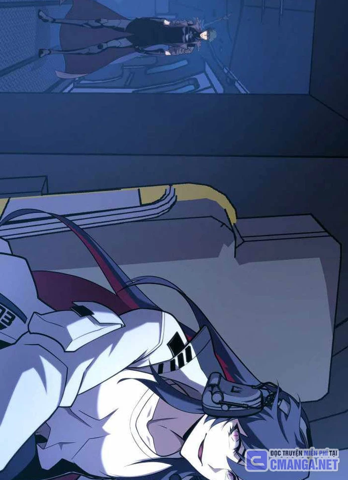 Sự Trở Lại Của Người Chơi Cấp Sss Chapter 168 - 105