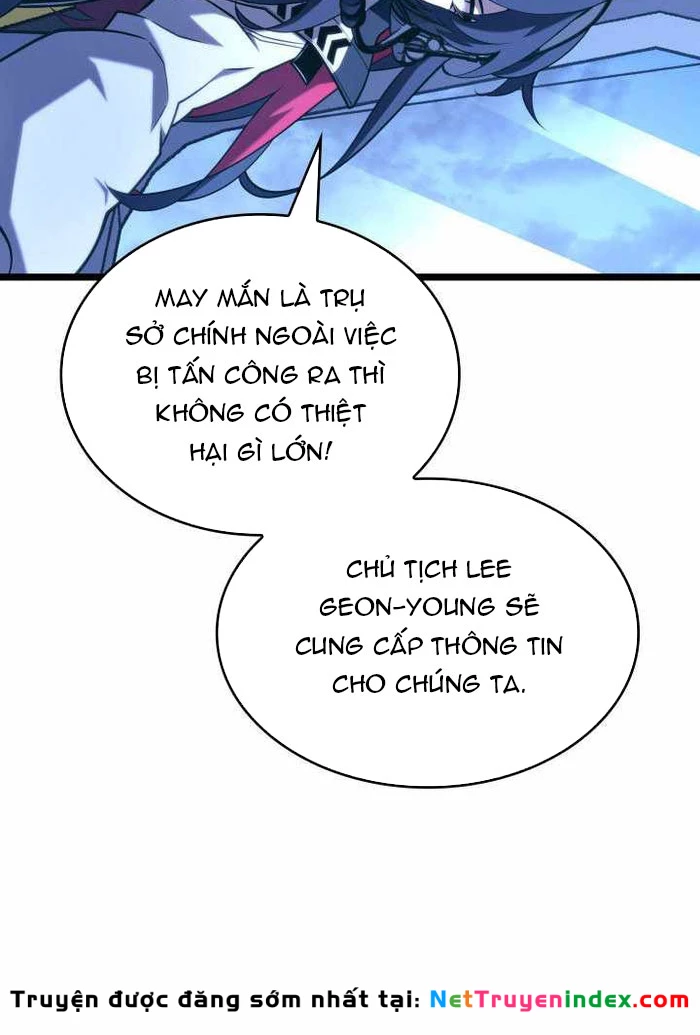 Sự Trở Lại Của Người Chơi Cấp Sss Chapter 168 - 106