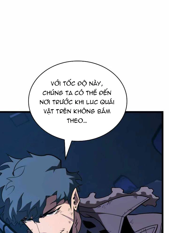 Sự Trở Lại Của Người Chơi Cấp Sss Chapter 168 - 107