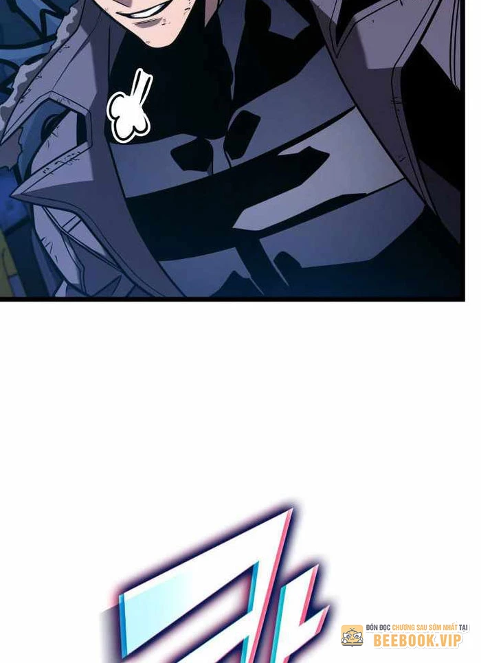 Sự Trở Lại Của Người Chơi Cấp Sss Chapter 168 - 108