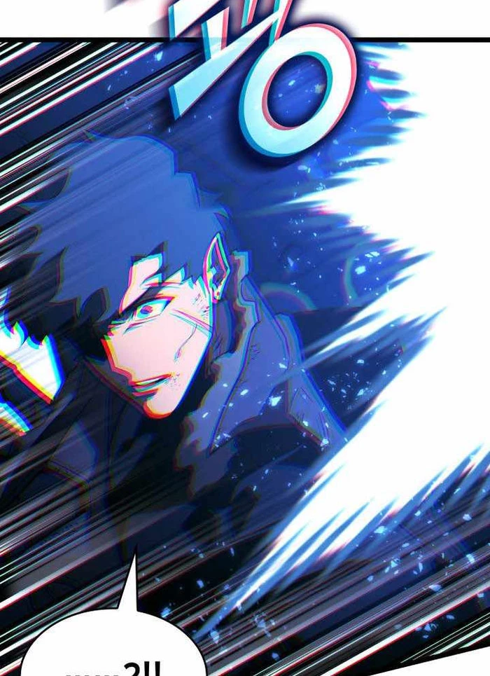 Sự Trở Lại Của Người Chơi Cấp Sss Chapter 168 - 109