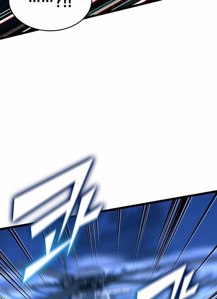 Sự Trở Lại Của Người Chơi Cấp Sss Chapter 168 - 110