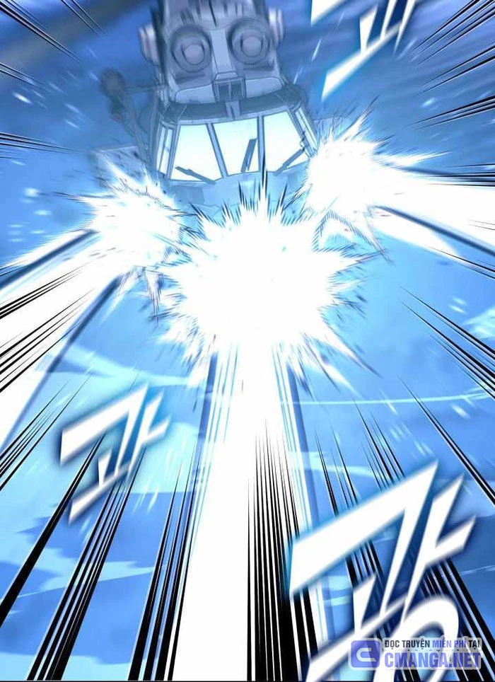 Sự Trở Lại Của Người Chơi Cấp Sss Chapter 168 - 111