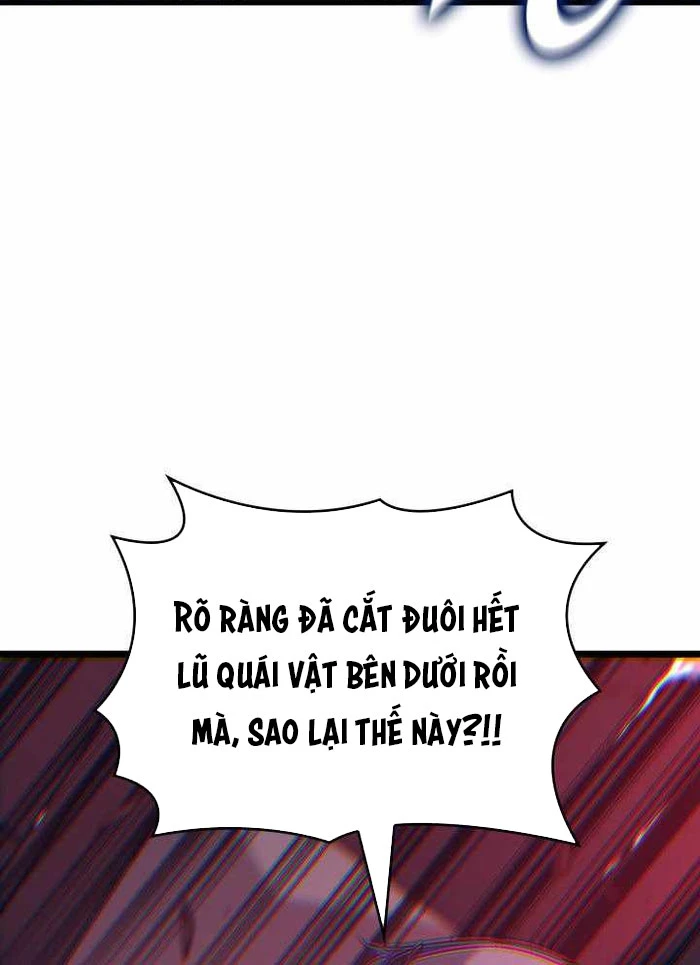 Sự Trở Lại Của Người Chơi Cấp Sss Chapter 168 - 112