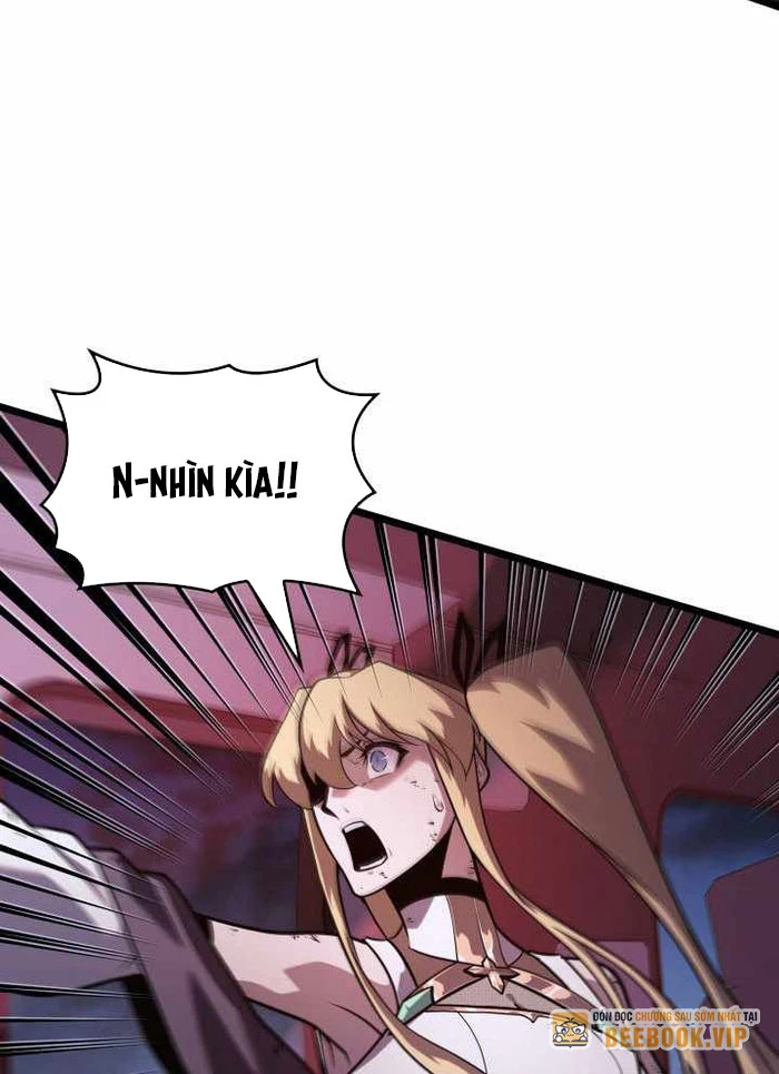 Sự Trở Lại Của Người Chơi Cấp Sss Chapter 168 - 114