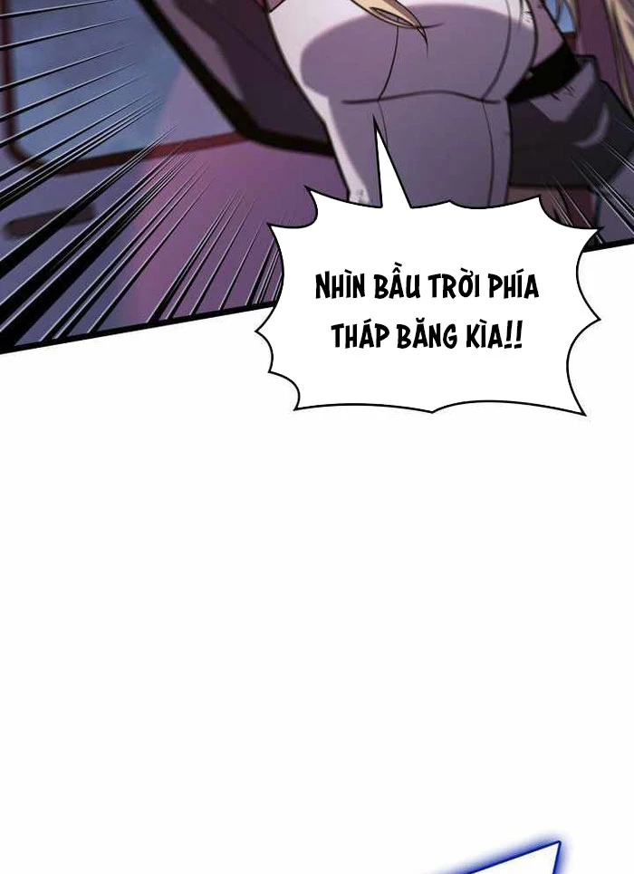 Sự Trở Lại Của Người Chơi Cấp Sss Chapter 168 - 115