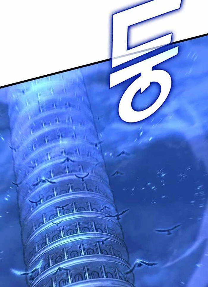 Sự Trở Lại Của Người Chơi Cấp Sss Chapter 168 - 116