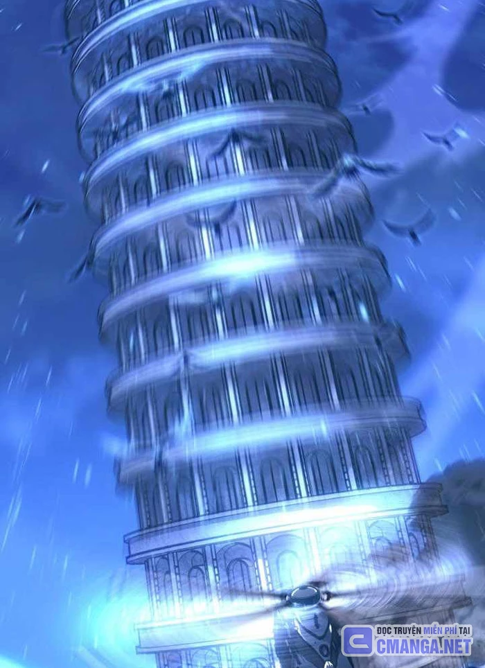 Sự Trở Lại Của Người Chơi Cấp Sss Chapter 168 - 117