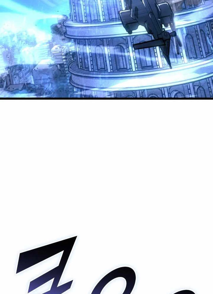 Sự Trở Lại Của Người Chơi Cấp Sss Chapter 168 - 118