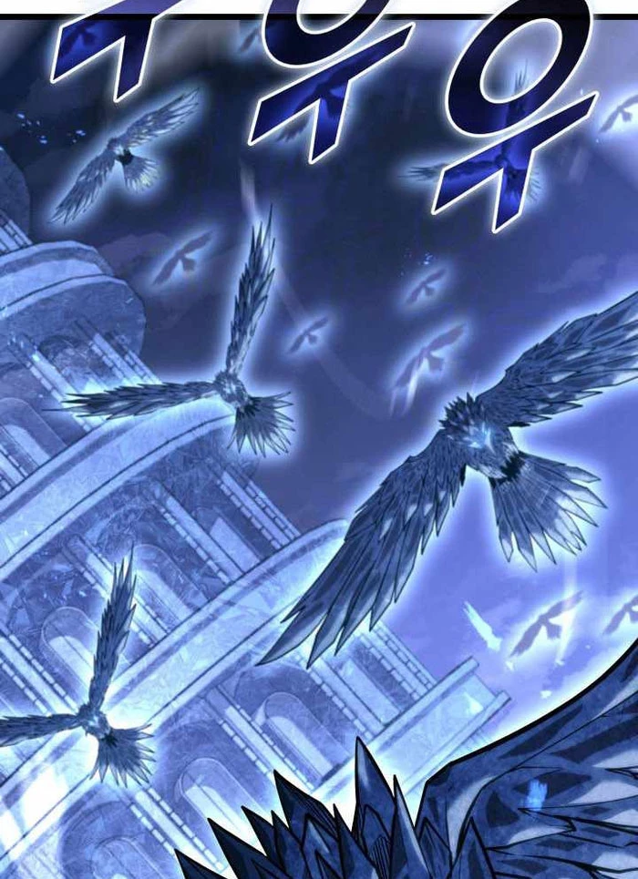 Sự Trở Lại Của Người Chơi Cấp Sss Chapter 168 - 119