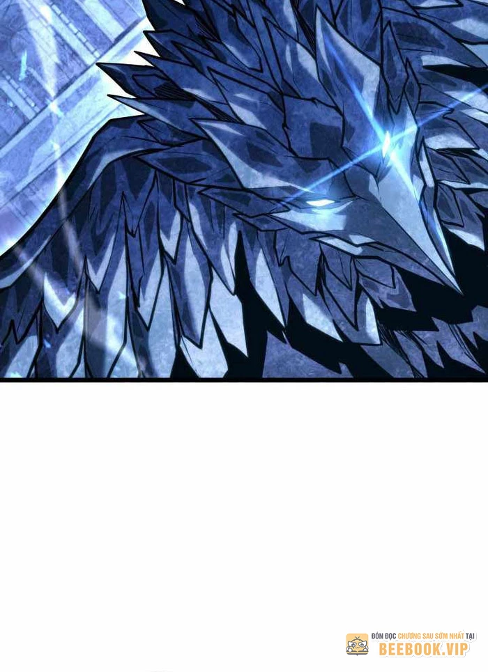 Sự Trở Lại Của Người Chơi Cấp Sss Chapter 168 - 120